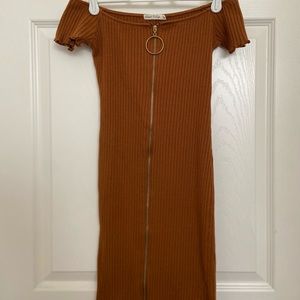 Fashion Q Dresses for Women on Sale up to 90% Off: Poshmark Fashion Q Dresses for Women on Sale up to 90% Off: Poshmark